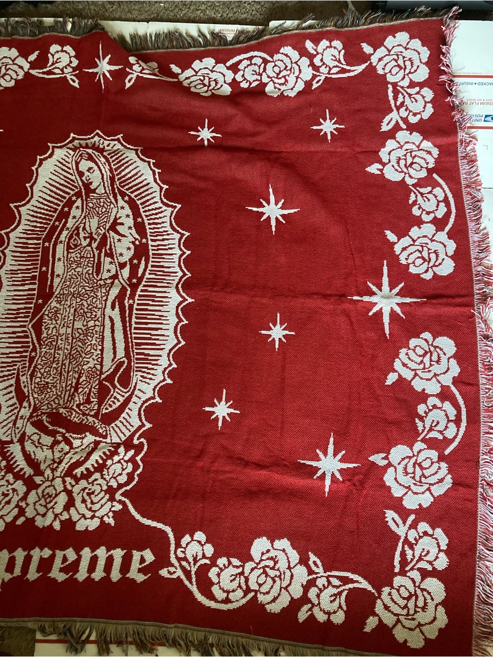 Supreme - Picture 3 of 6